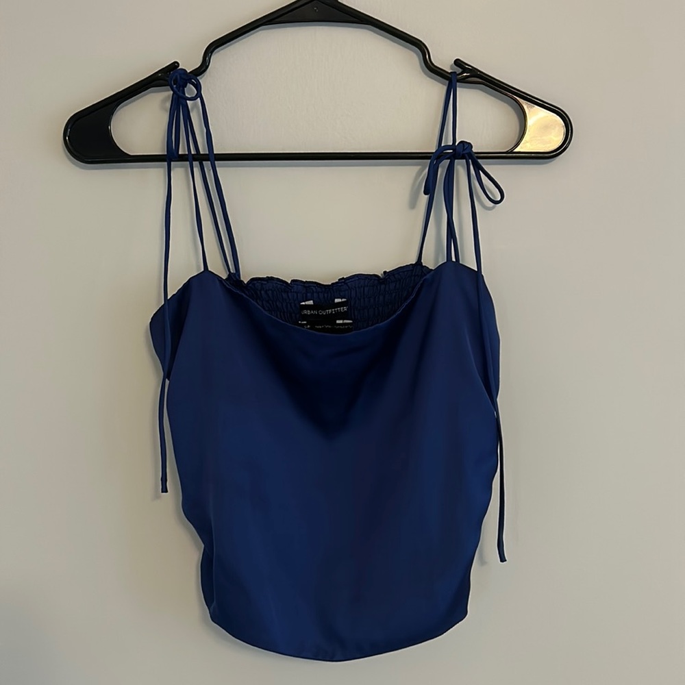 Urban Outfitters top